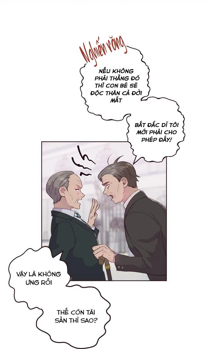 (END SS2) SỤP ĐỔ Chapter 2 Trang 60