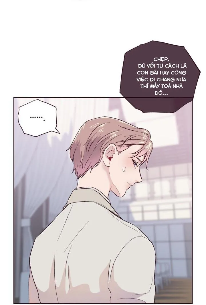 (END SS2) SỤP ĐỔ Chapter 2 Trang 61