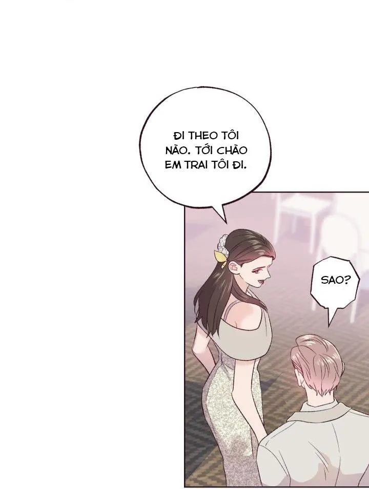 (END SS2) SỤP ĐỔ Chapter 2 Trang 63