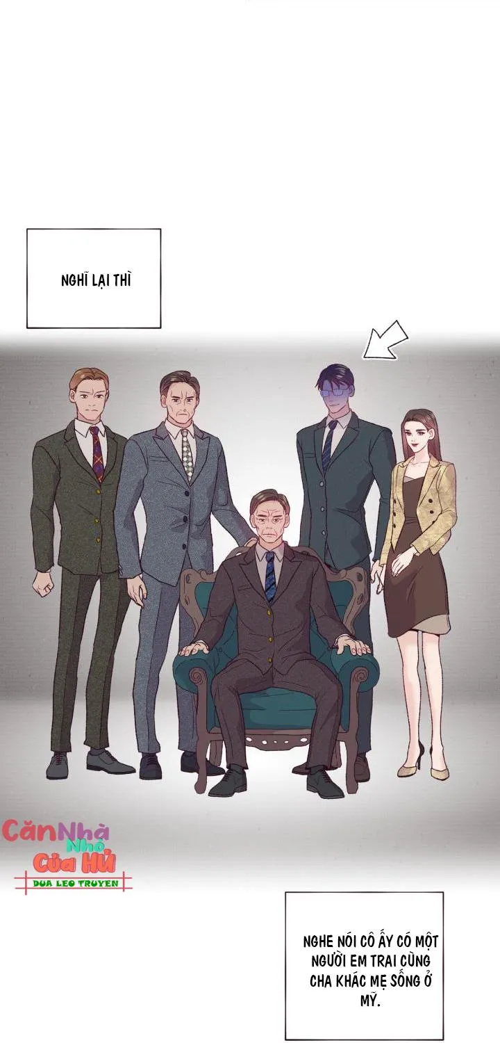 (END SS2) SỤP ĐỔ Chapter 2 Trang 64