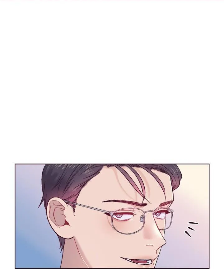 (END SS2) SỤP ĐỔ Chapter 2 Trang 67