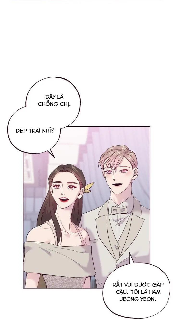 (END SS2) SỤP ĐỔ Chapter 2 Trang 68