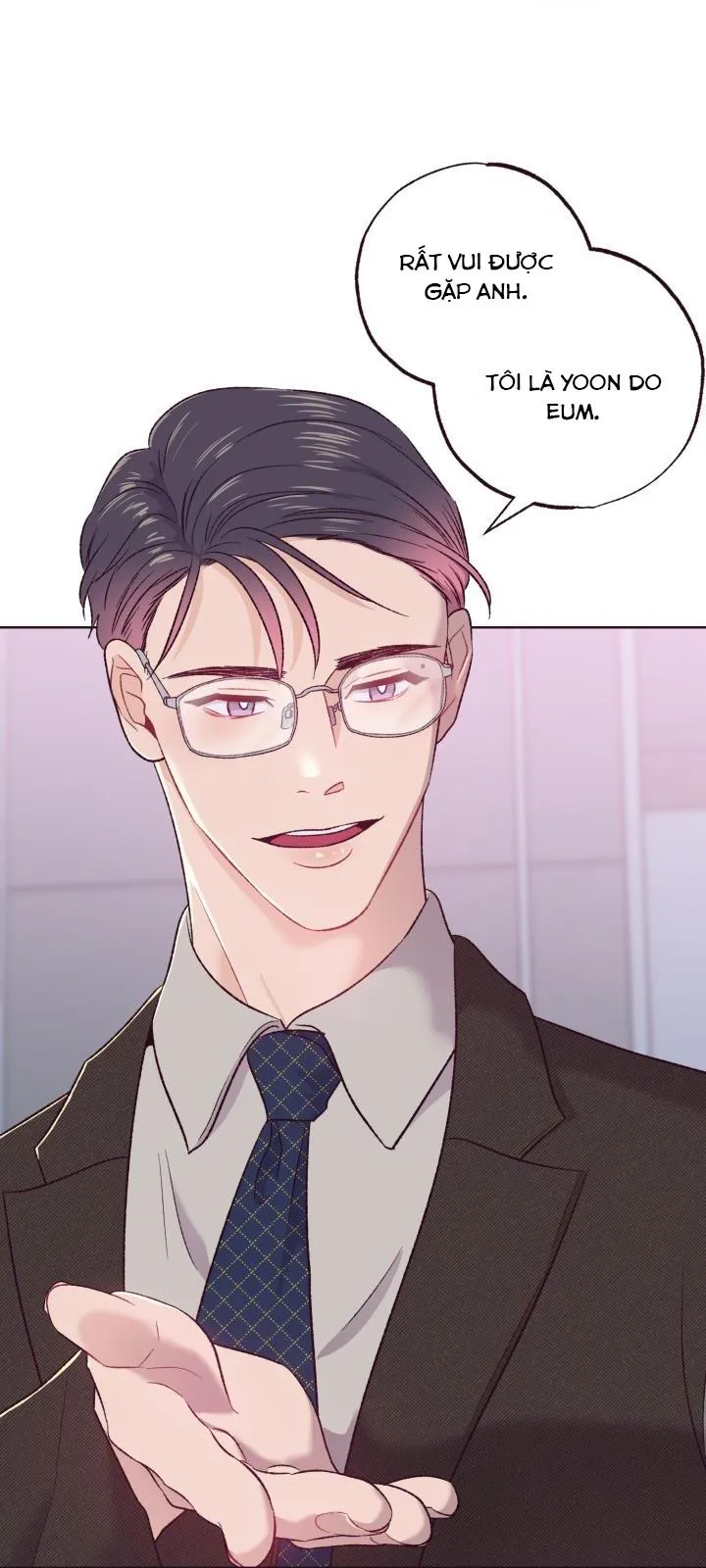 (END SS2) SỤP ĐỔ Chapter 2 Trang 69