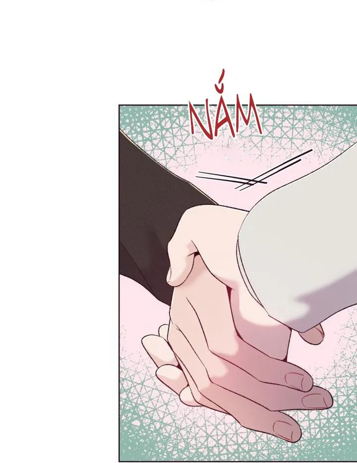 (END SS2) SỤP ĐỔ Chapter 2 Trang 71