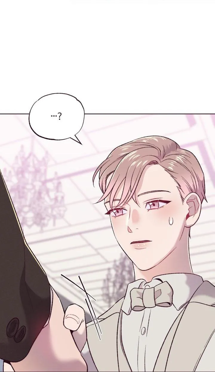 (END SS2) SỤP ĐỔ Chapter 2 Trang 72