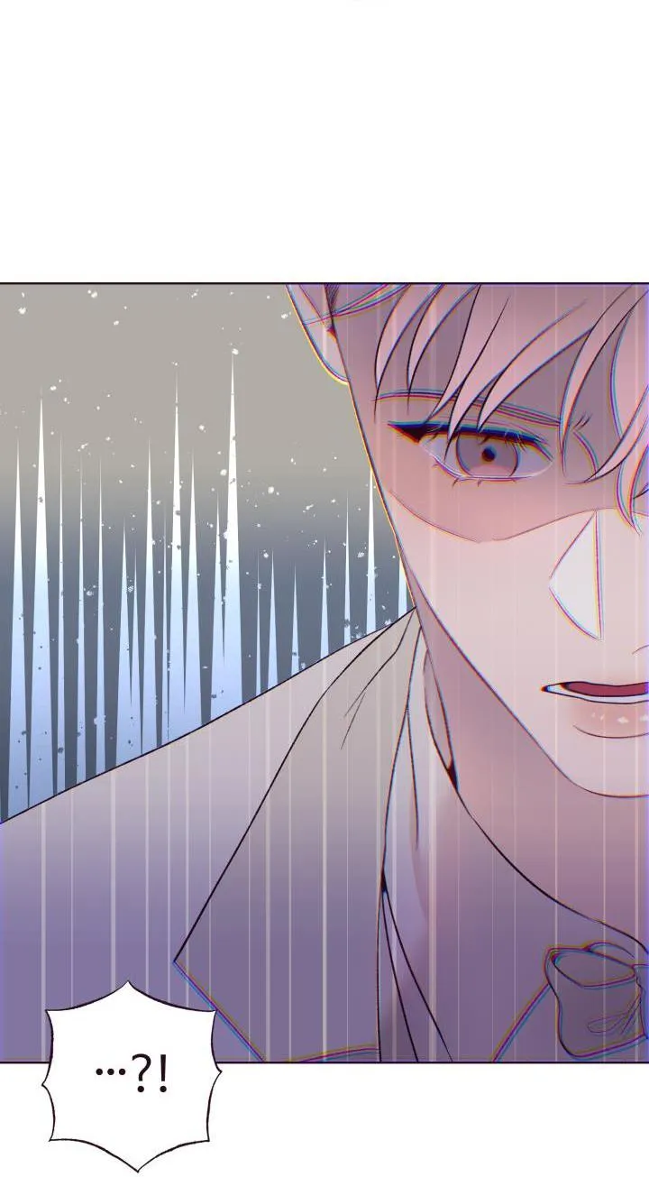 (END SS2) SỤP ĐỔ Chapter 2 Trang 75