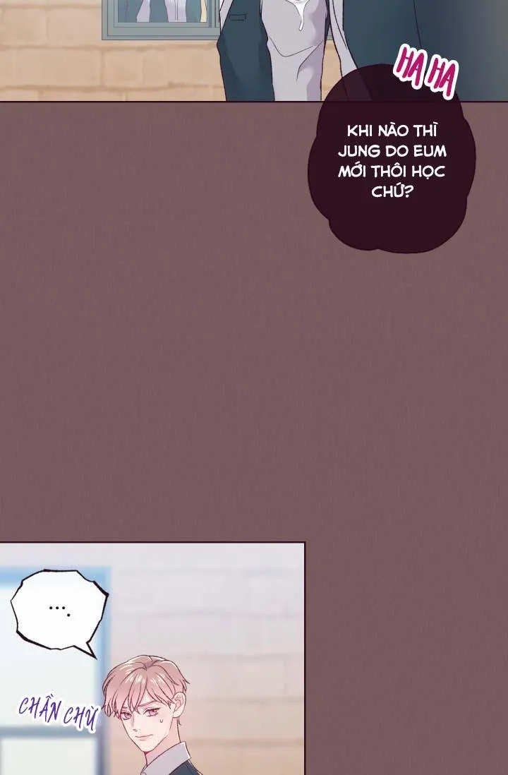 (END SS2) SỤP ĐỔ Chapter 3 Trang 9