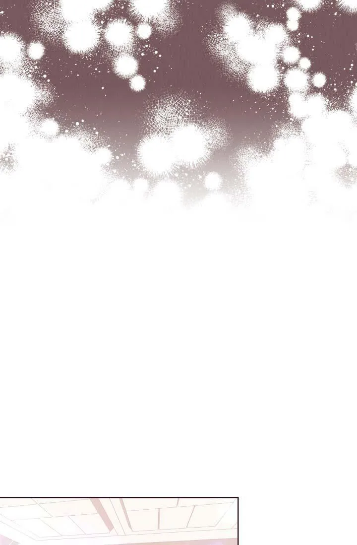 (END SS2) SỤP ĐỔ Chapter 3 Trang 16