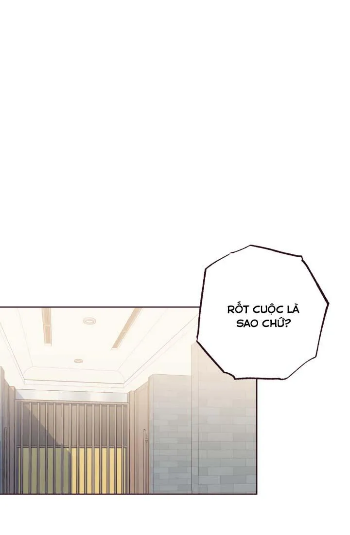 (END SS2) SỤP ĐỔ Chapter 3 Trang 24