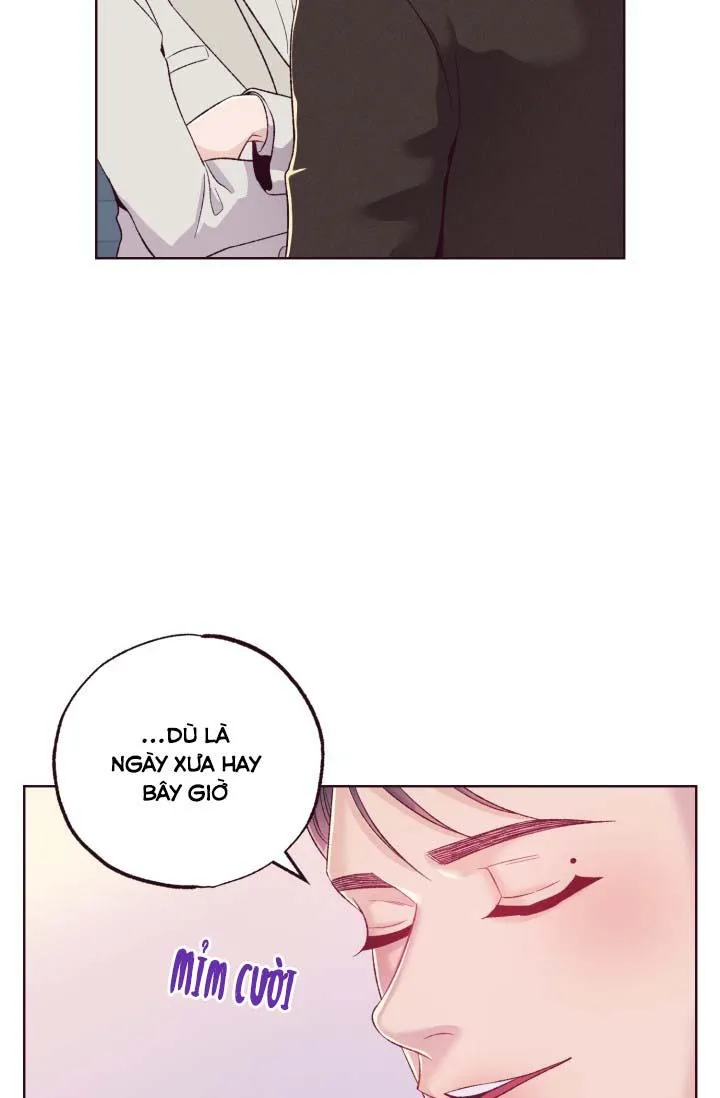 (END SS2) SỤP ĐỔ Chapter 3 Trang 30