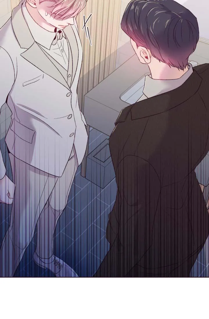 (END SS2) SỤP ĐỔ Chapter 3 Trang 32