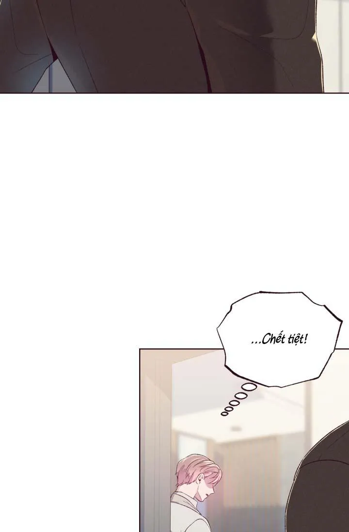 (END SS2) SỤP ĐỔ Chapter 3 Trang 43