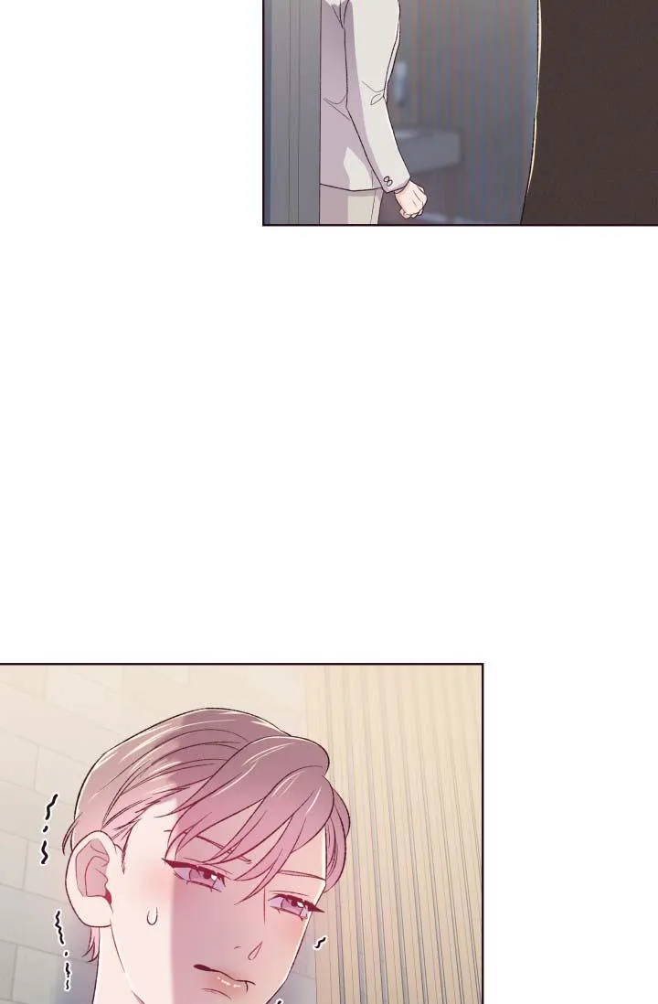 (END SS2) SỤP ĐỔ Chapter 3 Trang 44