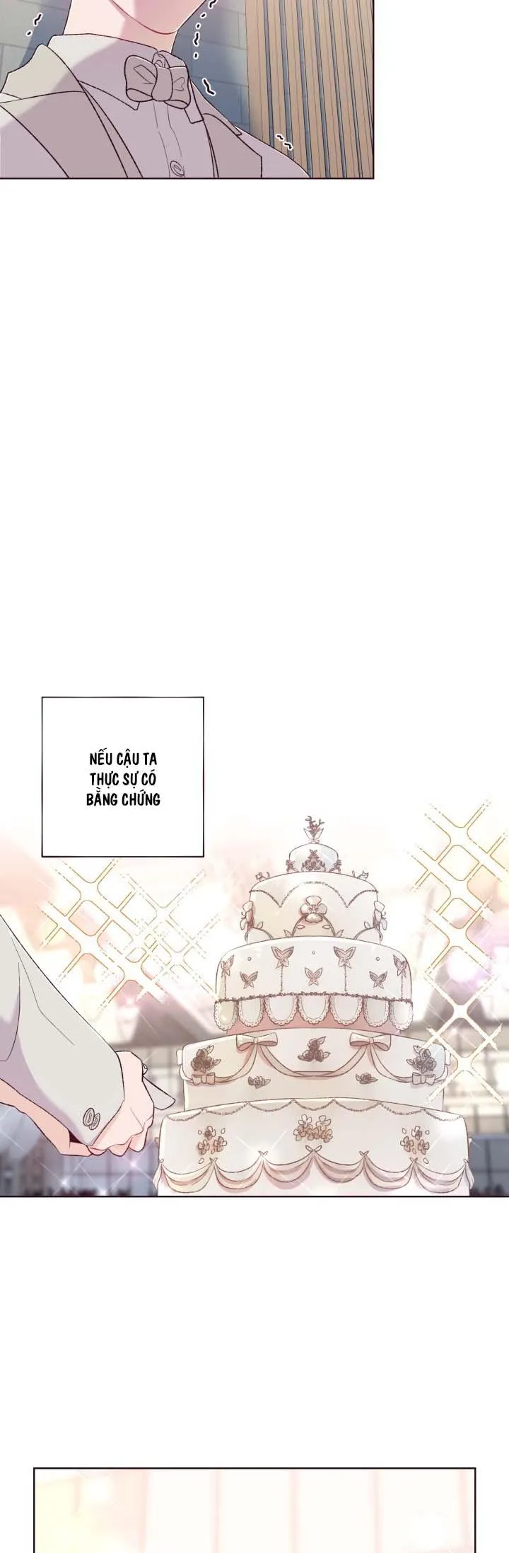 (END SS2) SỤP ĐỔ Chapter 3 Trang 45