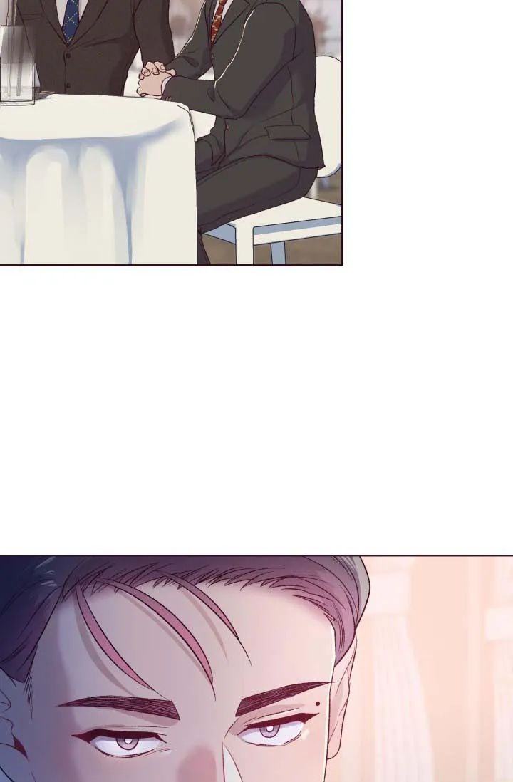 (END SS2) SỤP ĐỔ Chapter 3 Trang 47