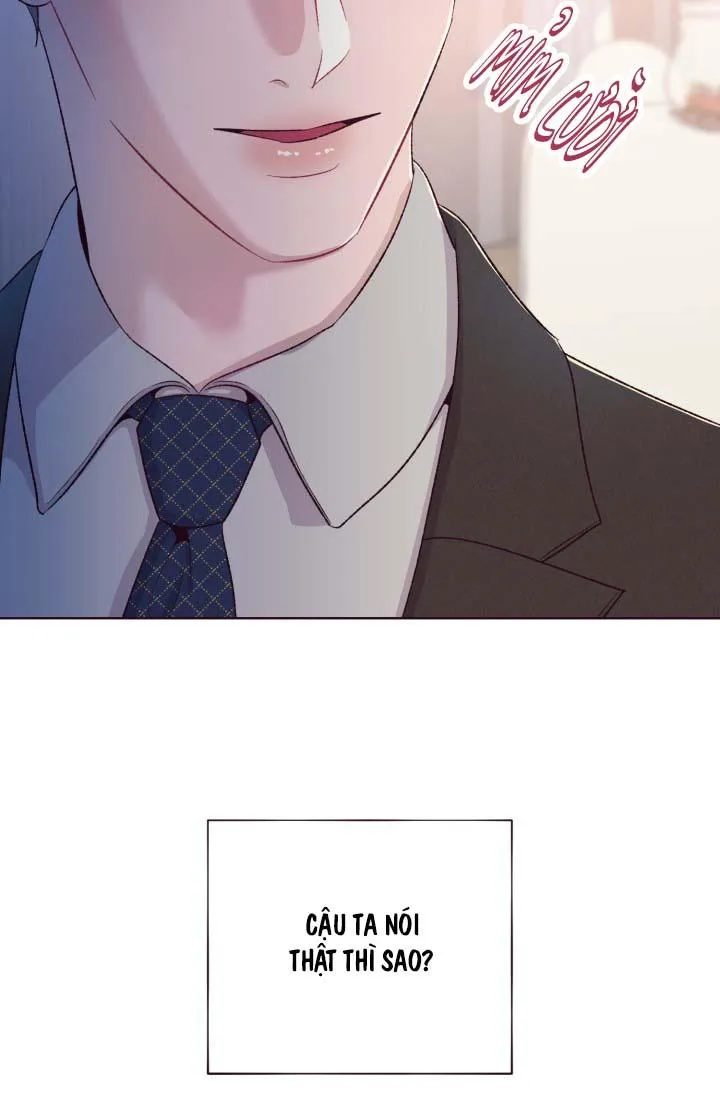 (END SS2) SỤP ĐỔ Chapter 3 Trang 48