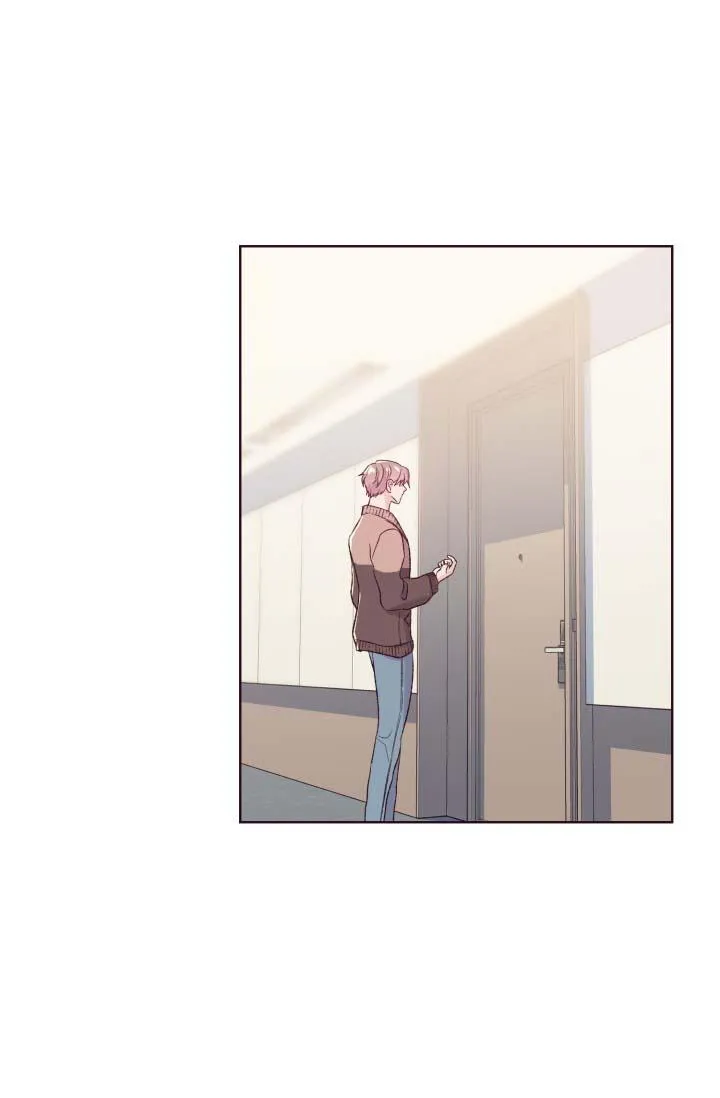 (END SS2) SỤP ĐỔ Chapter 3 Trang 50