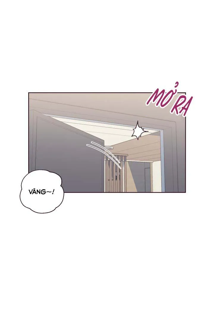 (END SS2) SỤP ĐỔ Chapter 3 Trang 52