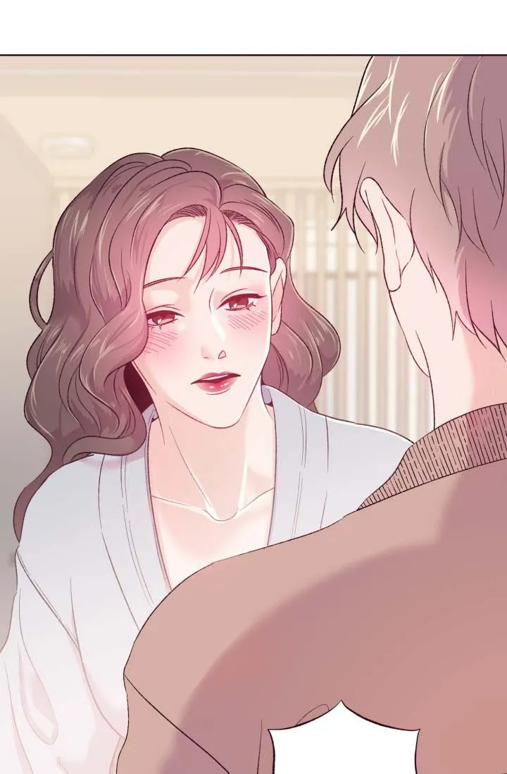 (END SS2) SỤP ĐỔ Chapter 3 Trang 53