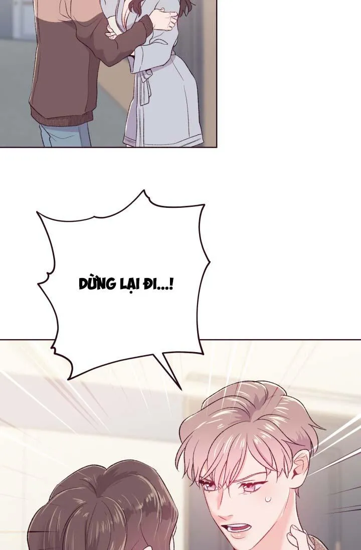 (END SS2) SỤP ĐỔ Chapter 3 Trang 56