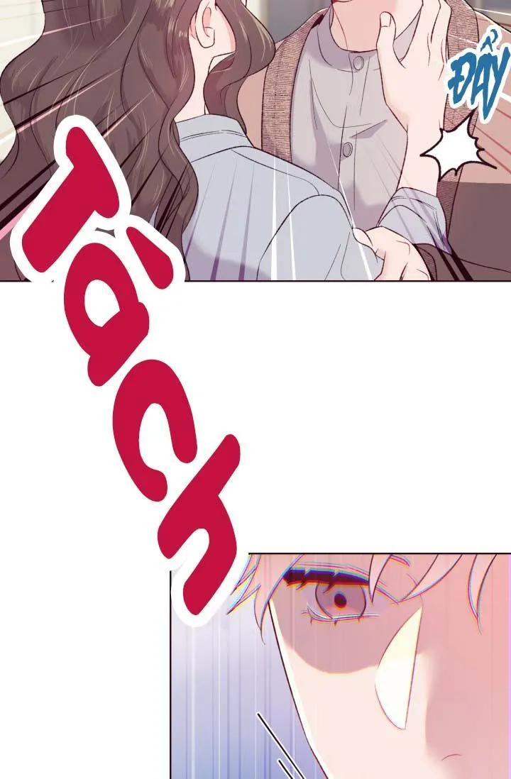 (END SS2) SỤP ĐỔ Chapter 3 Trang 57