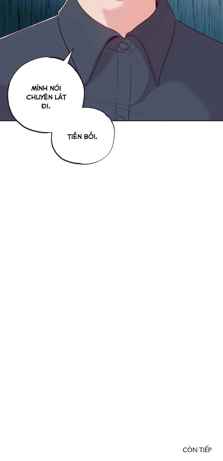 (END SS2) SỤP ĐỔ Chapter 3 Trang 63