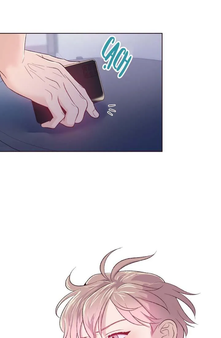 (END SS2) SỤP ĐỔ Chapter 4 Trang 3