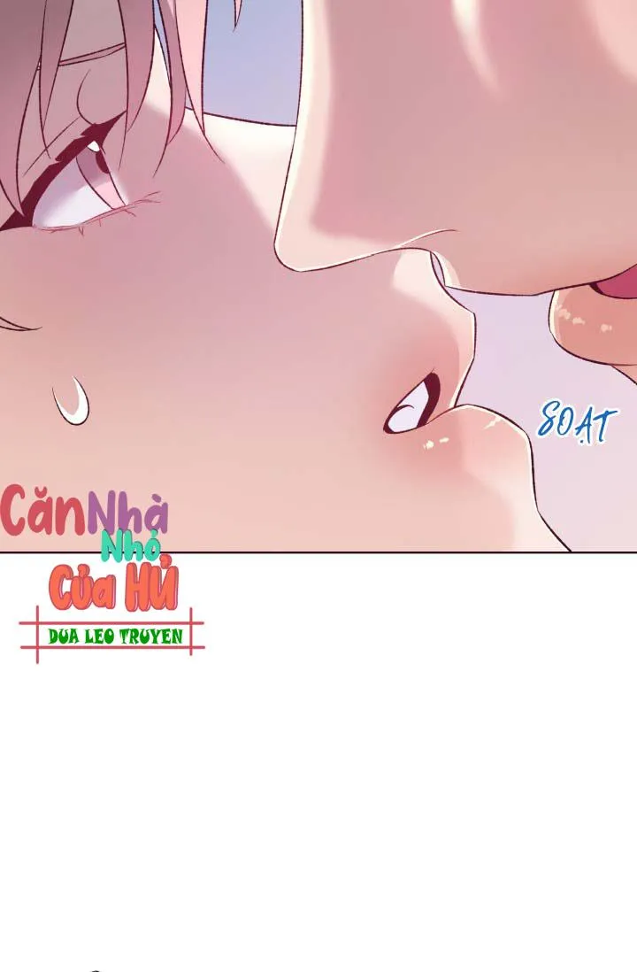 (END SS2) SỤP ĐỔ Chapter 4 Trang 16