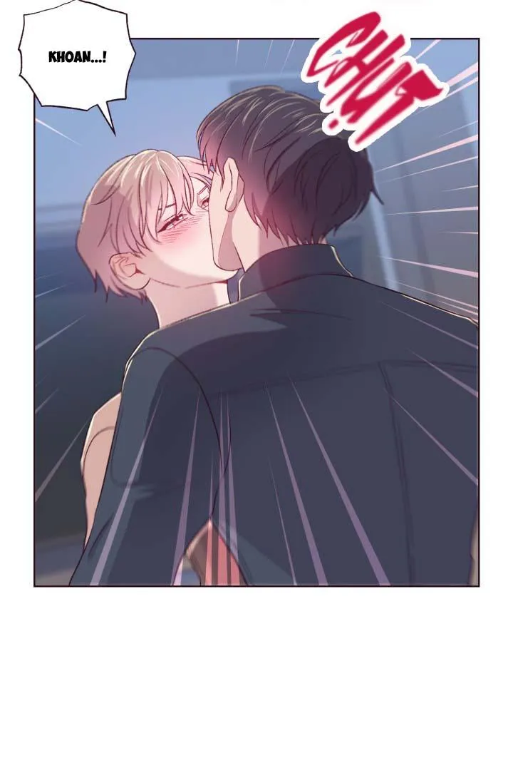 (END SS2) SỤP ĐỔ Chapter 4 Trang 17