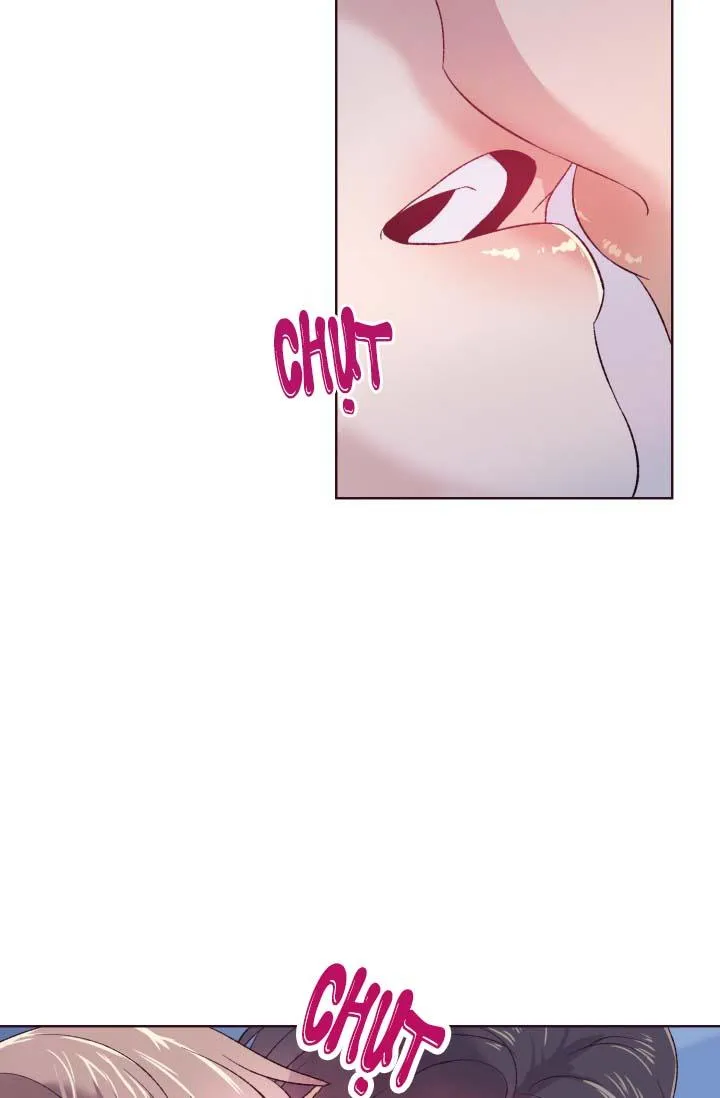 (END SS2) SỤP ĐỔ Chapter 4 Trang 19