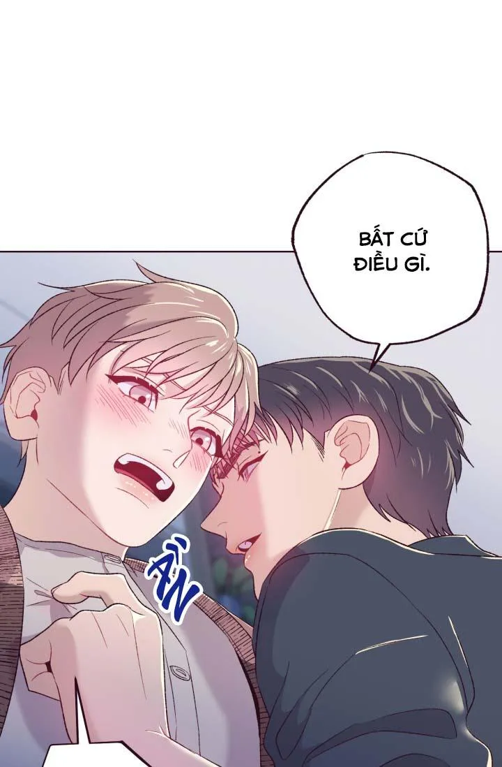 (END SS2) SỤP ĐỔ Chapter 4 Trang 25