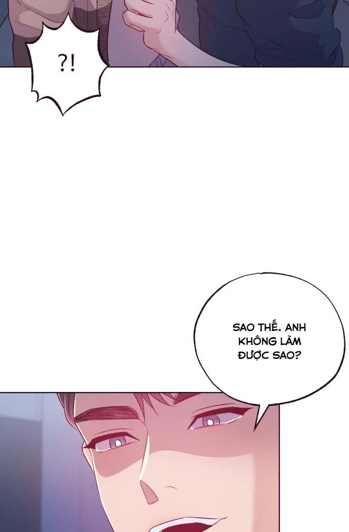 (END SS2) SỤP ĐỔ Chapter 4 Trang 28