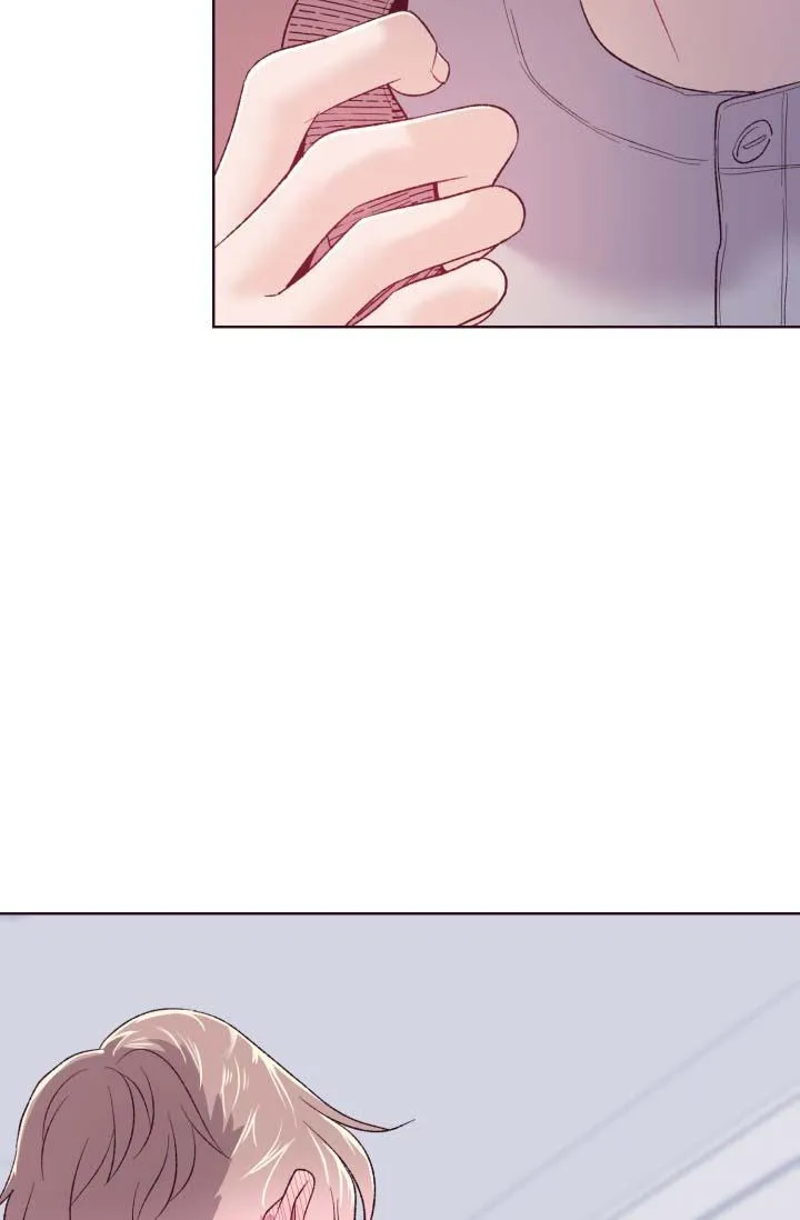 (END SS2) SỤP ĐỔ Chapter 4 Trang 30