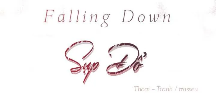 (END SS2) SỤP ĐỔ Chapter 4 Trang 32