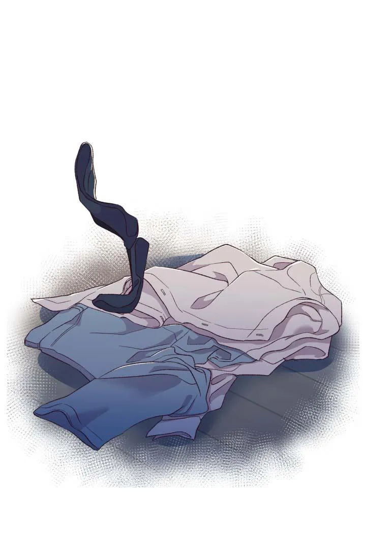 (END SS2) SỤP ĐỔ Chapter 4 Trang 33