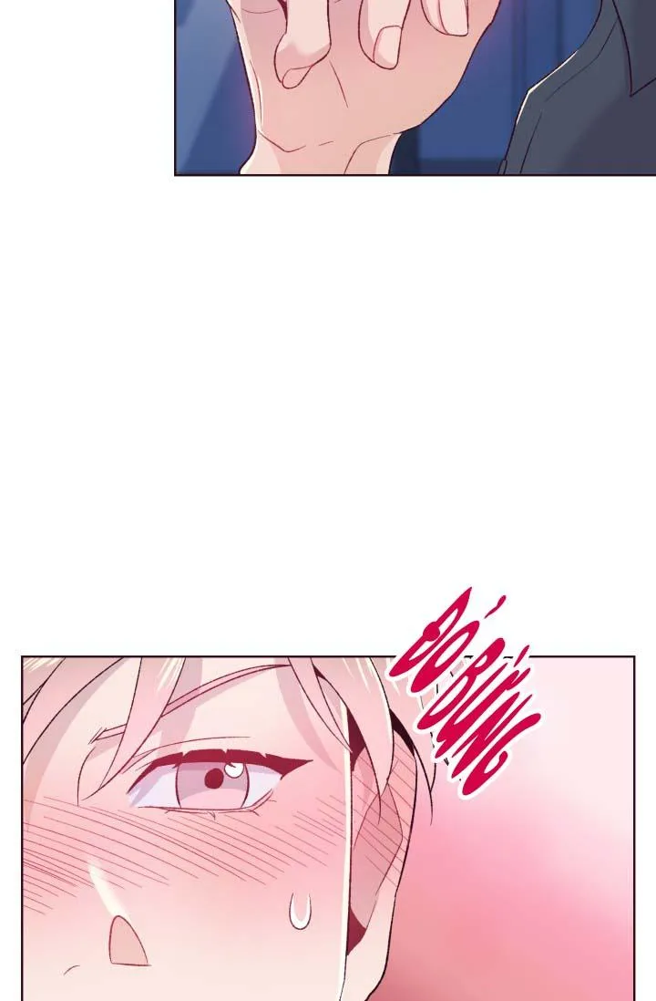 (END SS2) SỤP ĐỔ Chapter 4 Trang 37