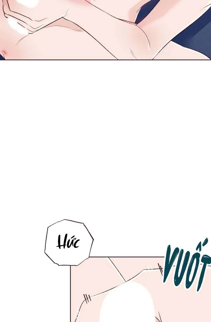 (END SS2) SỤP ĐỔ Chapter 4 Trang 45