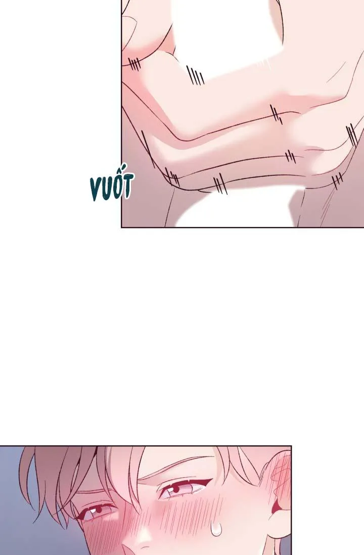 (END SS2) SỤP ĐỔ Chapter 4 Trang 46