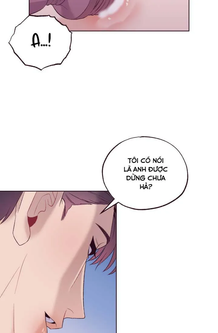 (END SS2) SỤP ĐỔ Chapter 4 Trang 52