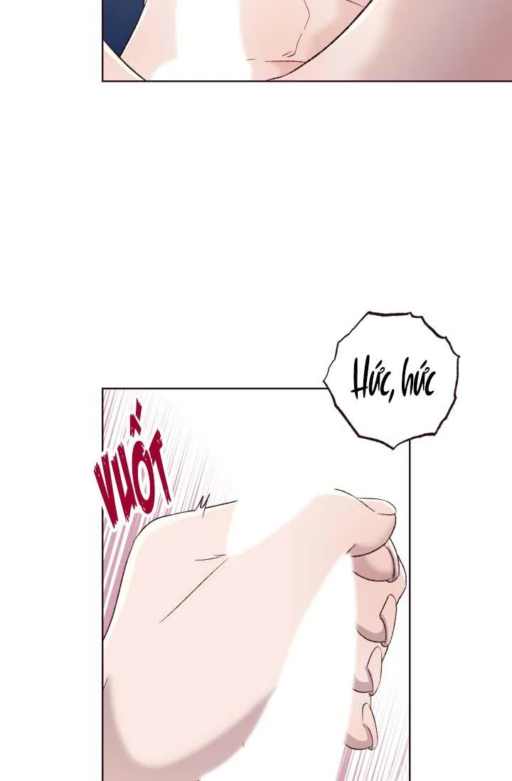 (END SS2) SỤP ĐỔ Chapter 4 Trang 54