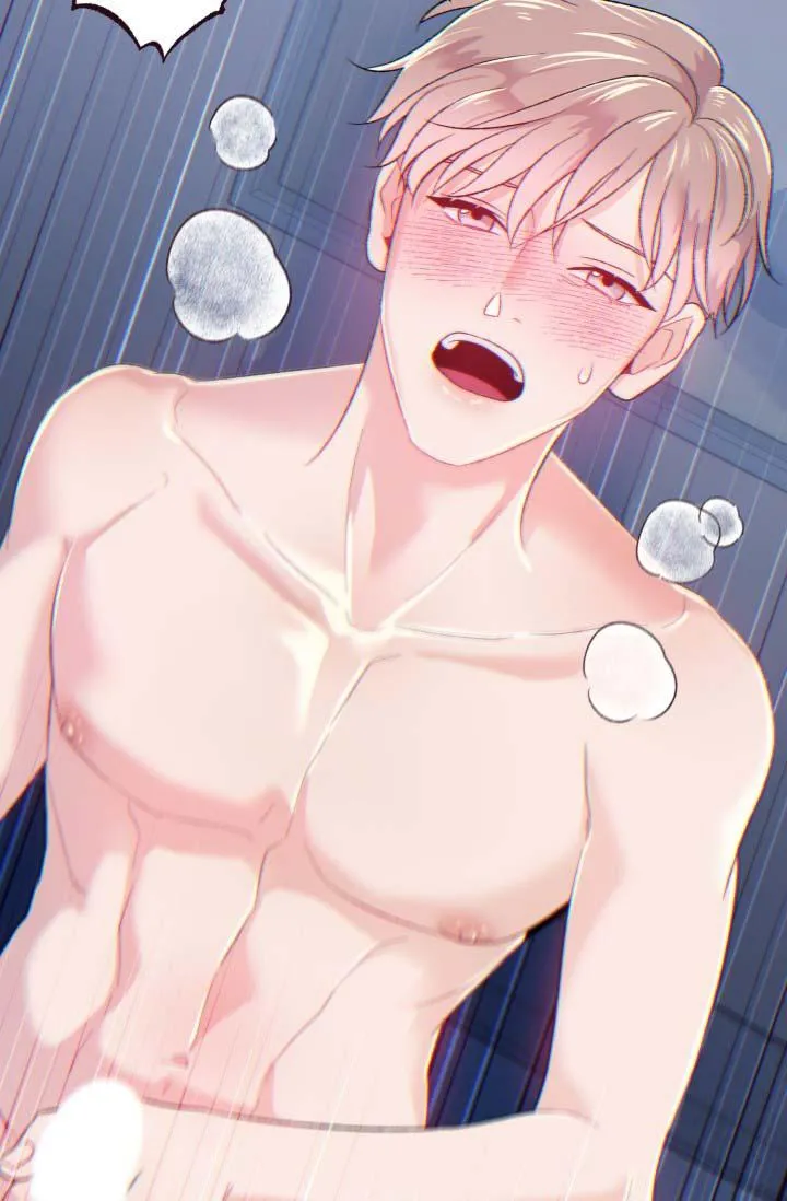 (END SS2) SỤP ĐỔ Chapter 4 Trang 57