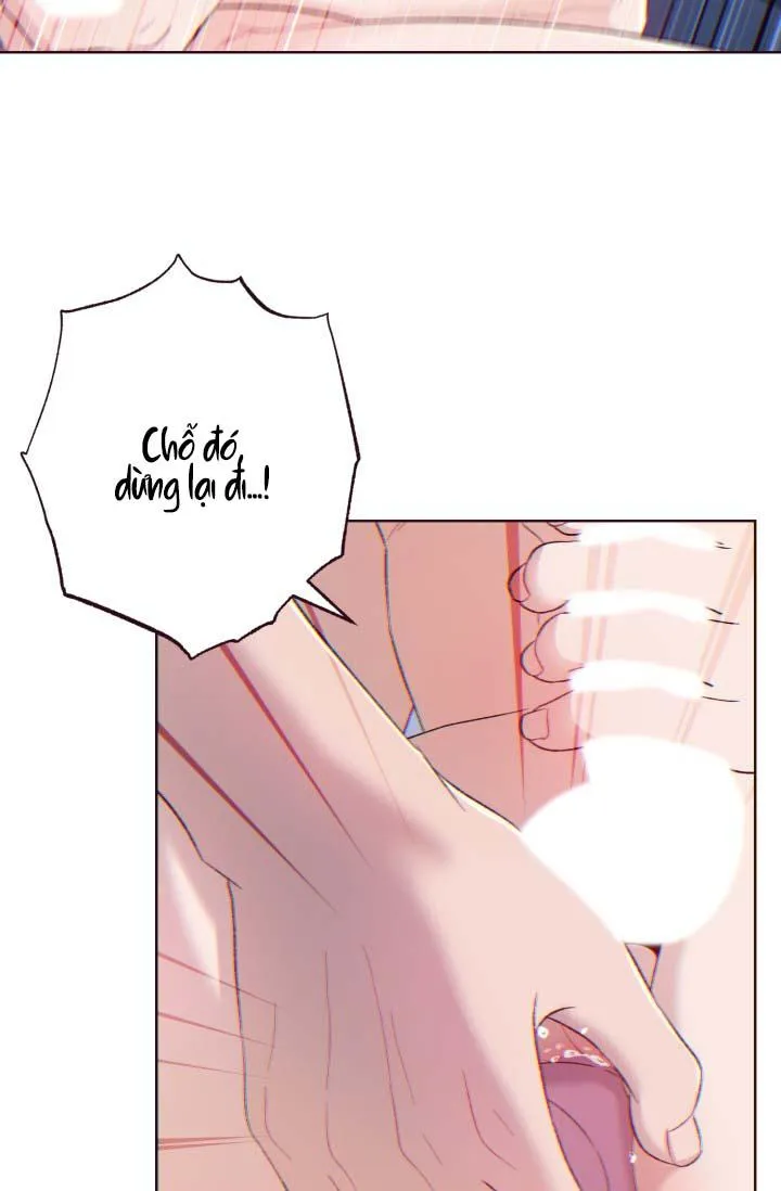 (END SS2) SỤP ĐỔ Chapter 4 Trang 58