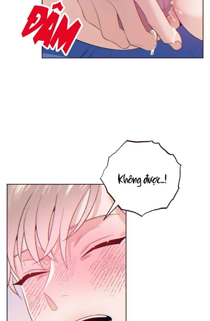 (END SS2) SỤP ĐỔ Chapter 4 Trang 59