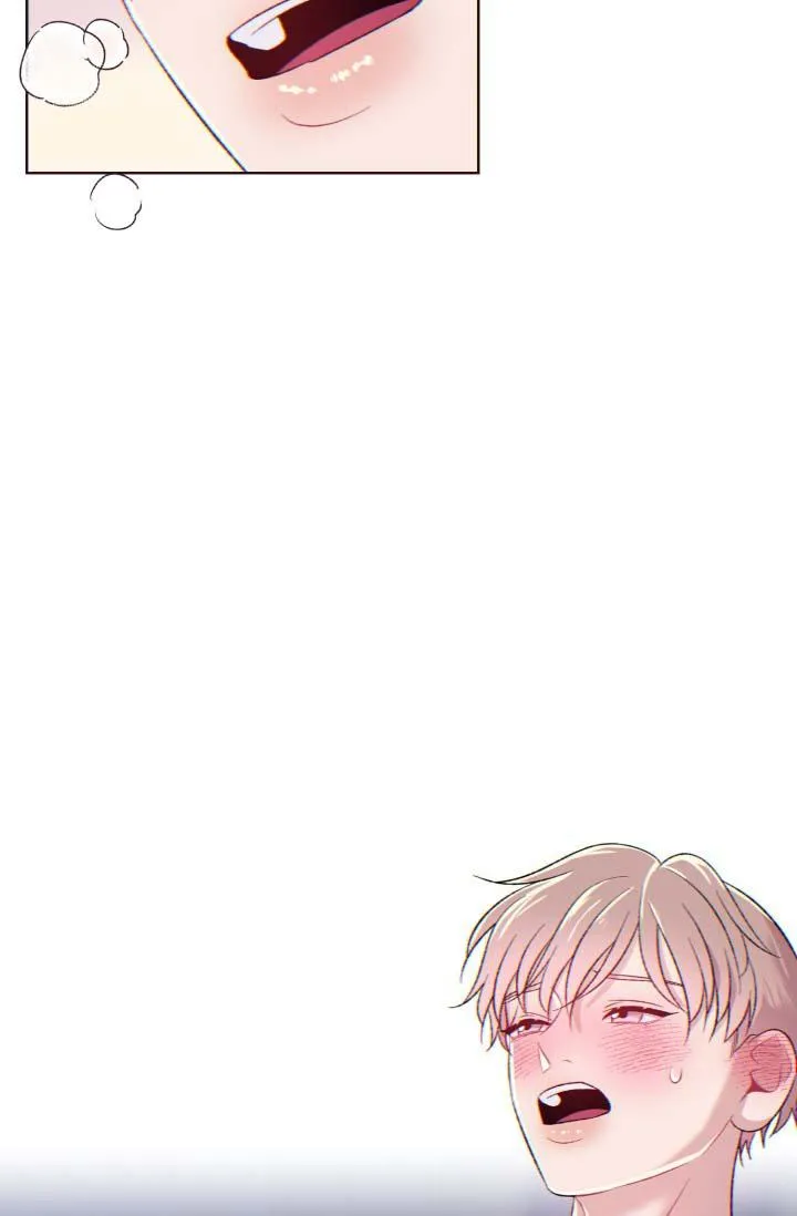 (END SS2) SỤP ĐỔ Chapter 4 Trang 60