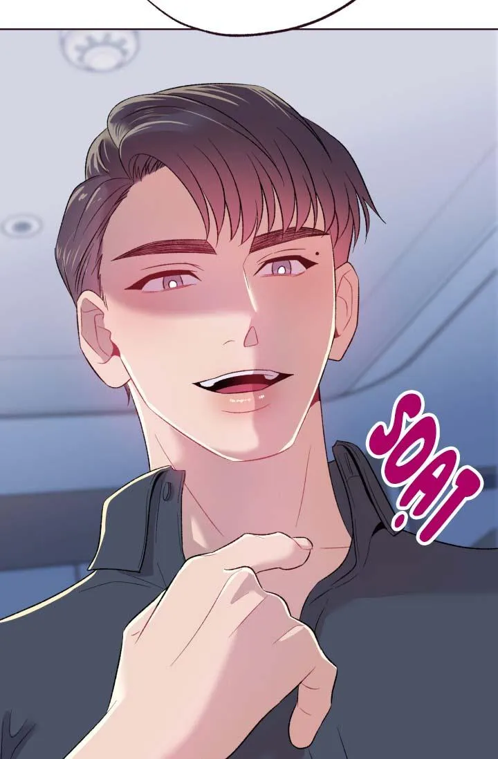 (END SS2) SỤP ĐỔ Chapter 4 Trang 65