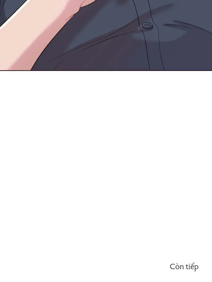 (END SS2) SỤP ĐỔ Chapter 4 Trang 66