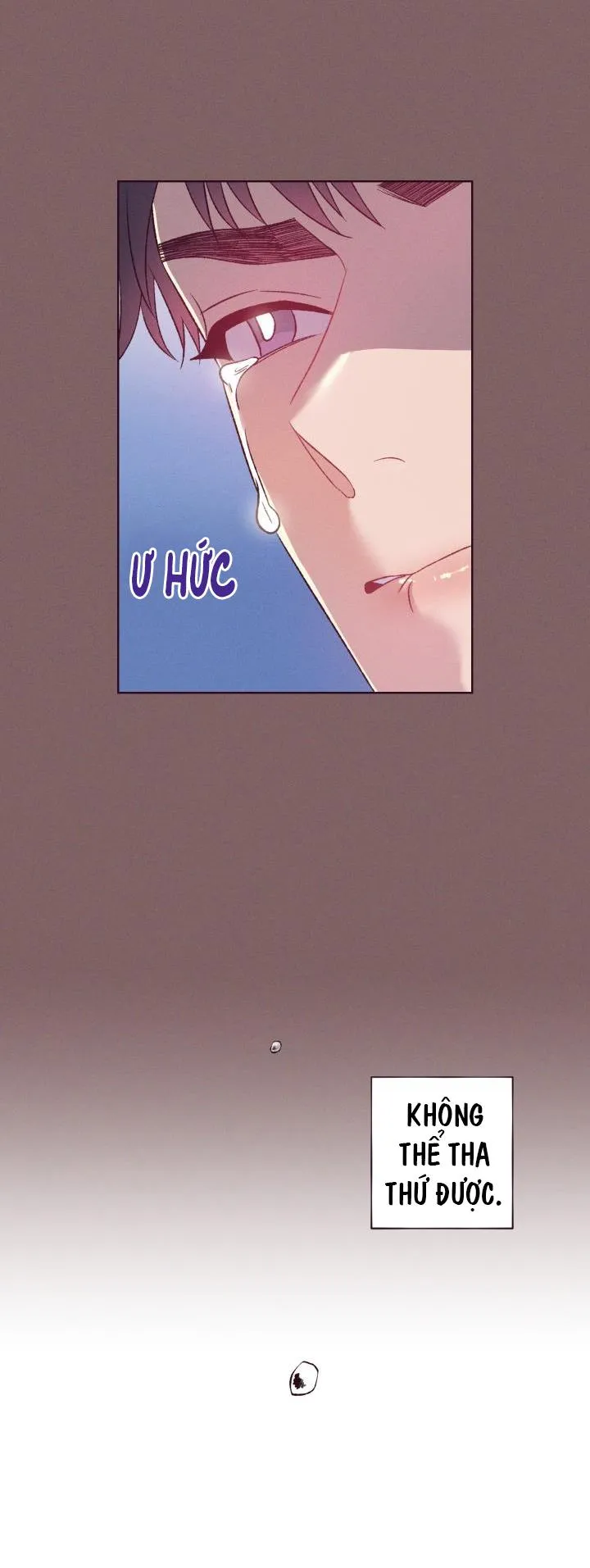 (END SS2) SỤP ĐỔ Chapter 5 Trang 38