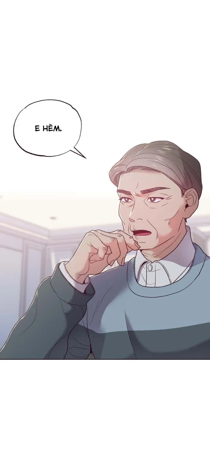 (END SS2) SỤP ĐỔ Chapter 7 Trang 5