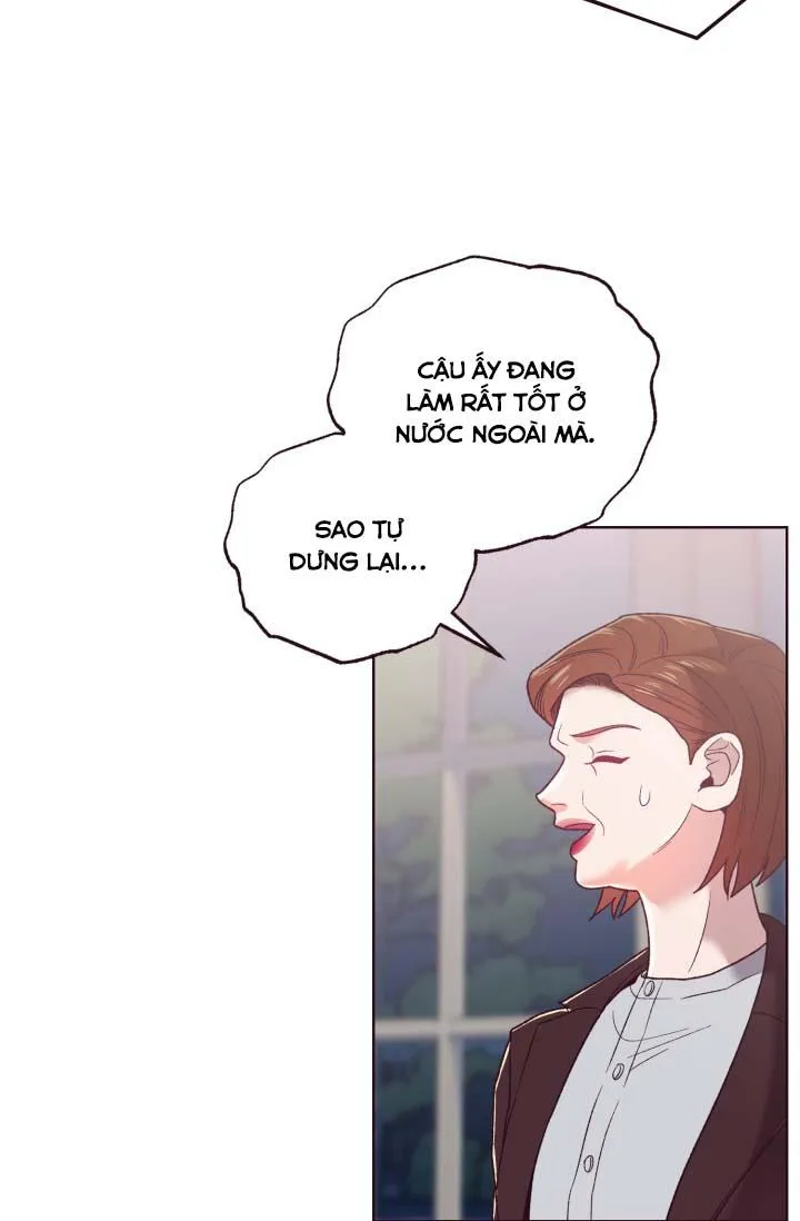 (END SS2) SỤP ĐỔ Chapter 7 Trang 7
