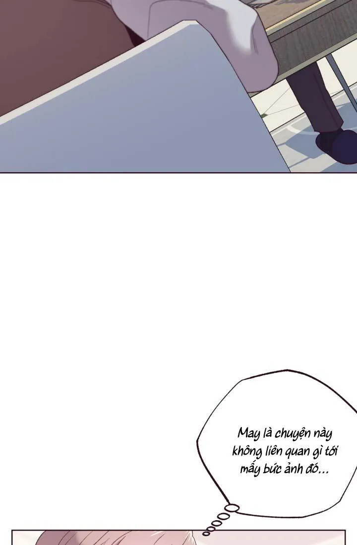 (END SS2) SỤP ĐỔ Chapter 7 Trang 10